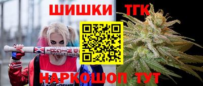 PSILOCYBIN Изобильный