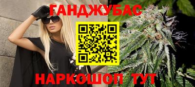 PSILOCYBIN Изобильный