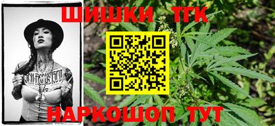 PSILOCYBIN Изобильный