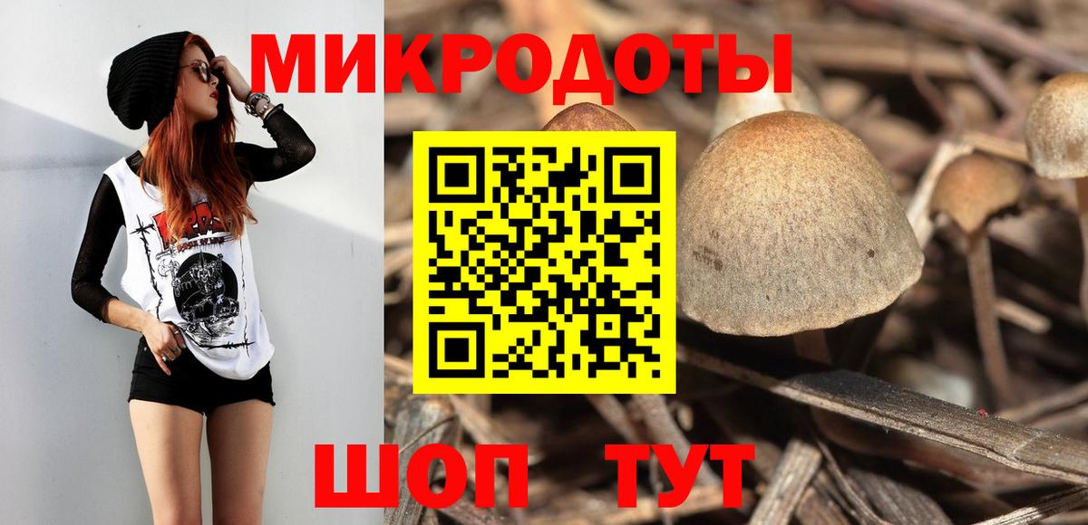 Лянтор  Галлюциногенные грибы MAGIC MUSHROOMS  Вход с VPN 